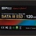 картинка - SSD диск