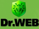 Антивирус DrWeb